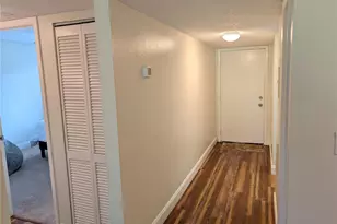 209 Mary Dr, Oldsmar, FL 34677 - Photo 18