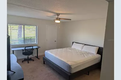 209 Mary Drive #7, Oldsmar, FL 34677 - Photo 2