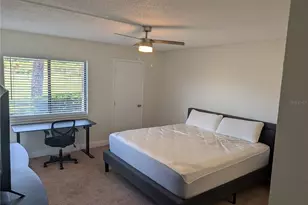 209 Mary Dr, Oldsmar, FL 34677 - Photo 2