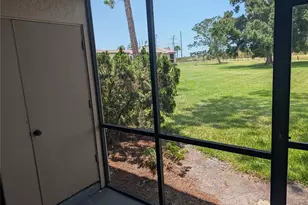 209 Mary Dr, Oldsmar, FL 34677 - Photo 30