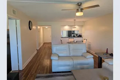 209 Mary Drive #7, Oldsmar, FL 34677 - Photo 12