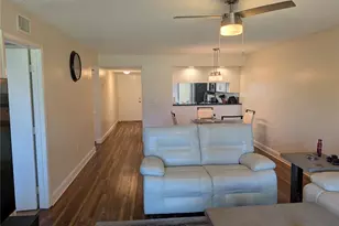 209 Mary Dr, Oldsmar, FL 34677 - Photo 12