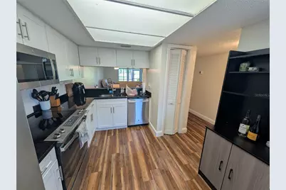 209 Mary Drive #7, Oldsmar, FL 34677 - Photo 22