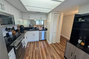 209 Mary Dr, Oldsmar, FL 34677 - Photo 22