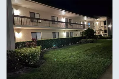 209 Mary Drive #7, Oldsmar, FL 34677 - Photo 1