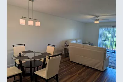 209 Mary Drive #7, Oldsmar, FL 34677 - Photo 14