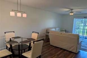 209 Mary Dr, Oldsmar, FL 34677 - Photo 14