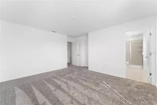 2004 Tohoqua Blvd, Kissimmee, FL 34744 - Photo 14