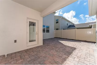 2004 Tohoqua Boulevard, Kissimmee, FL 34744 - Photo 22