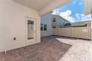 2004 Tohoqua Blvd, Kissimmee, FL 34744 - Photo 22