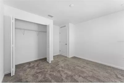 2004 Tohoqua Boulevard, Kissimmee, FL 34744 - Photo 18