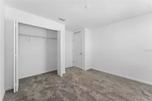 2004 Tohoqua Blvd, Kissimmee, FL 34744 - Photo 18
