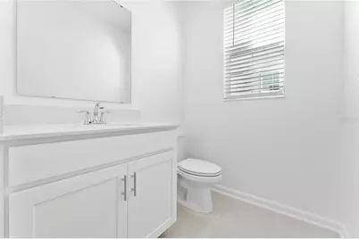 2004 Tohoqua Boulevard, Kissimmee, FL 34744 - Photo 6