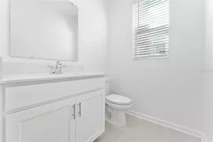 2004 Tohoqua Blvd, Kissimmee, FL 34744 - Photo 6