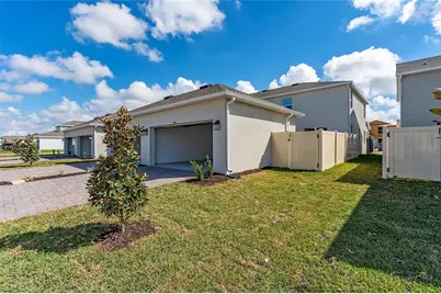 2004 Tohoqua Boulevard, Kissimmee, FL 34744 - Photo 26
