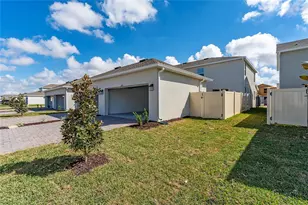 2004 Tohoqua Blvd, Kissimmee, FL 34744 - Photo 26