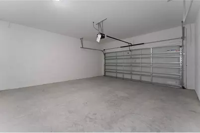 2004 Tohoqua Boulevard, Kissimmee, FL 34744 - Photo 24