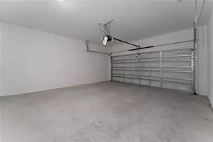 2004 Tohoqua Blvd, Kissimmee, FL 34744 - Photo 24