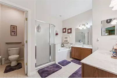 9955 Medallion Bluff Lane, Orlando, FL 32829 - Photo 22