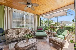9955 Medallion Bluff Ln, Orlando, FL 32829 - Photo 28