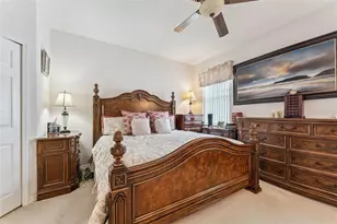 9955 Medallion Bluff Ln, Orlando, FL 32829 - Photo 18