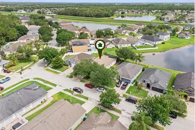 9955 Medallion Bluff Lane, Orlando, FL 32829 - Photo 36