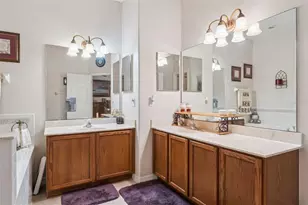 9955 Medallion Bluff Ln, Orlando, FL 32829 - Photo 22
