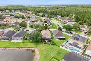 9955 Medallion Bluff Ln, Orlando, FL 32829 - Photo 38