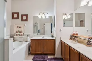 9955 Medallion Bluff Ln, Orlando, FL 32829 - Photo 24