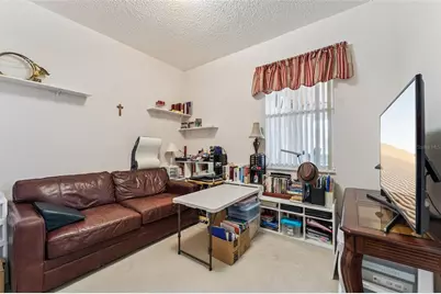 9955 Medallion Bluff Lane, Orlando, FL 32829 - Photo 26