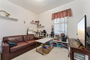 9955 Medallion Bluff Ln, Orlando, FL 32829 - Photo 26
