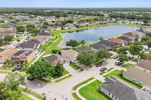 9955 Medallion Bluff Ln, Orlando, FL 32829 - Photo 36