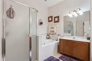 9955 Medallion Bluff Ln, Orlando, FL 32829 - Photo 24
