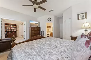 9955 Medallion Bluff Ln, Orlando, FL 32829 - Photo 20