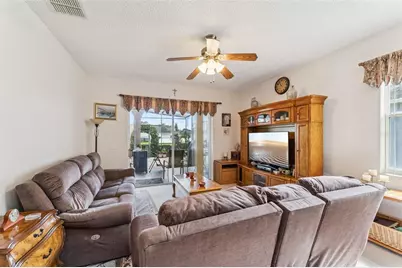 9955 Medallion Bluff Lane, Orlando, FL 32829 - Photo 18