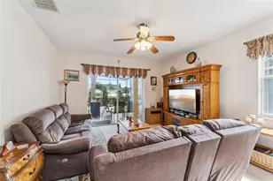 9955 Medallion Bluff Ln, Orlando, FL 32829 - Photo 18