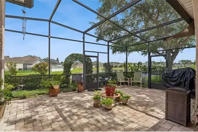 9955 Medallion Bluff Lane, Orlando, FL 32829 - Photo 30