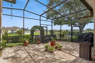 9955 Medallion Bluff Ln, Orlando, FL 32829 - Photo 30