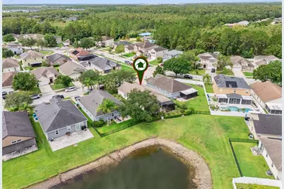 9955 Medallion Bluff Lane, Orlando, FL 32829 - Photo 38