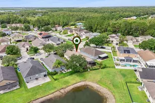 9955 Medallion Bluff Ln, Orlando, FL 32829 - Photo 38