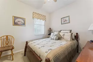 9955 Medallion Bluff Ln, Orlando, FL 32829 - Photo 26