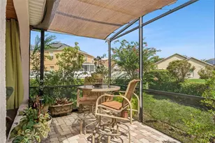 9955 Medallion Bluff Ln, Orlando, FL 32829 - Photo 32