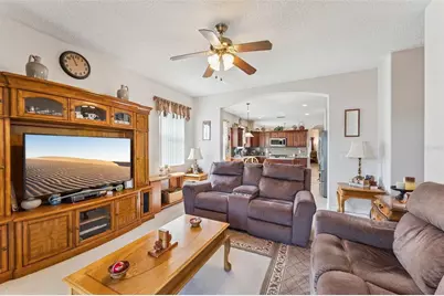 9955 Medallion Bluff Lane, Orlando, FL 32829 - Photo 16