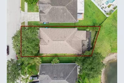 9955 Medallion Bluff Lane, Orlando, FL 32829 - Photo 34