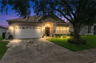 9955 Medallion Bluff Ln, Orlando, FL 32829 - Photo 2
