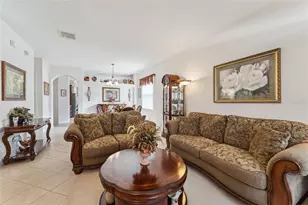 9955 Medallion Bluff Ln, Orlando, FL 32829 - Photo 6