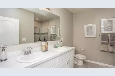 12228 Papercraft Avenue, Weeki Wachee, FL 34614 - Photo 12