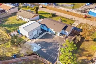 314 W Grossenbacher Dr, Apopka, FL 32712 - Photo 14