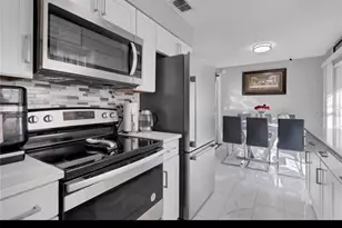 314 W Grossenbacher Dr, Apopka, FL 32712 - Photo 4