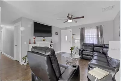 314 W Grossenbacher Drive, Apopka, FL 32712 - Photo 6